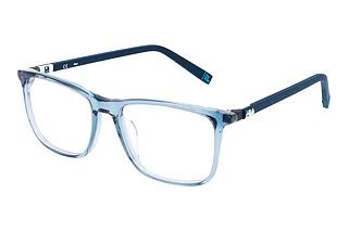 Fila VFI305 0855 