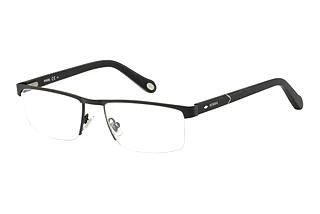Forfra Fossil FOS 6084 (VAQ)