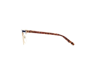 Sidevisning Fossil FOS 7041 (FLL)