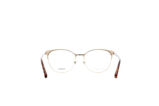 Bagside Fossil FOS 7041 (FLL)