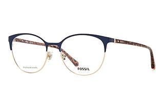 Fossil FOS 7041 FLL