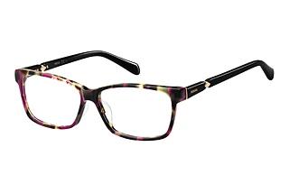 Fossil FOS 7057/G YDC