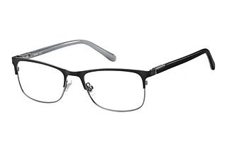 Fossil FOS 7077 RZZ