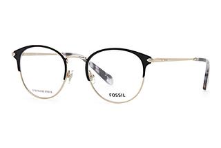 Fossil FOS 7087/G 003