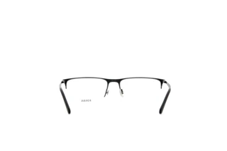 Bagside Fossil FOS 7139/G (003)