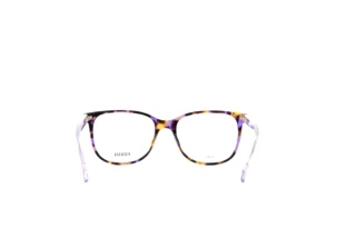 Bagside Fossil FOS 7140 (S10)