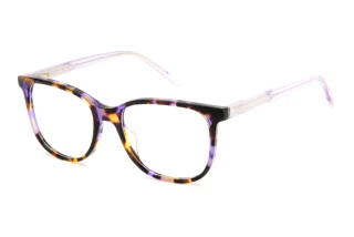 Forfra Fossil FOS 7140 (S10)