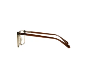 Sidevisning Fossil FOS 7148 (0OX)