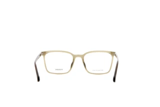 Bagside Fossil FOS 7148 (0OX)