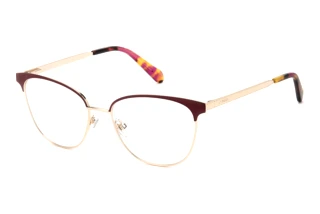 Fossil FOS 7149/G 7BL