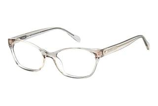 Fossil FOS 7158 3DV KRISTALL