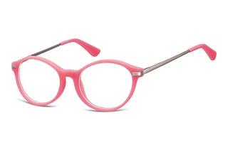 Fraymz AK50 B Matt Hot Pink