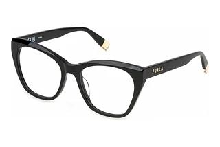 Furla VFU825 0700