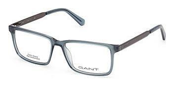 Gant GA3216 092
