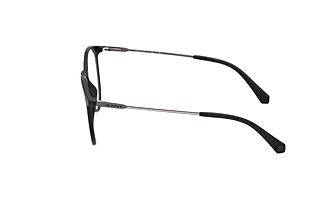 Sidevisning Gant GA3238 (002)