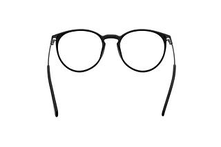 Bagside Gant GA3238 (002)