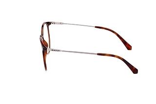 Sidevisning Gant GA3238 (052)