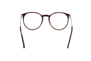 Bagside Gant GA3238 (052)