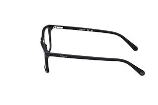 Sidevisning Gant GA3268 (002)