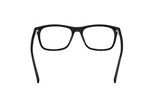 Bagside Gant GA3268 (002)