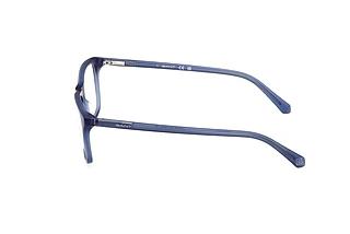 Sidevisning Gant GA3268 (091)
