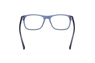 Bagside Gant GA3268 (091)