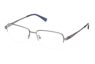 Gant GA50028 015 Matt Hell Ruthenium