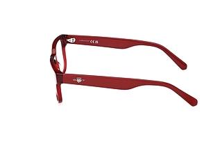 Sidevisning Gant GA50030 (066)