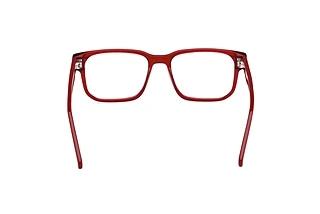 Bagside Gant GA50030 (066)