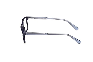 Sidevisning Gant GA50033 (090)