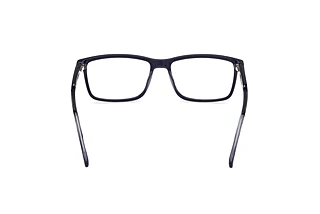 Bagside Gant GA50033 (090)