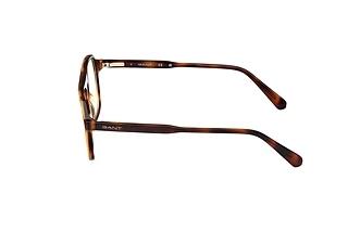 Sidevisning Gant GA50034 (052)