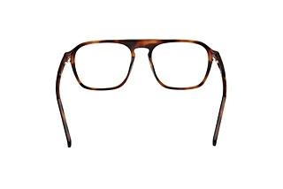 Bagside Gant GA50034 (052)