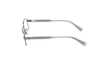 Sidevisning Gant GA50038 (009)