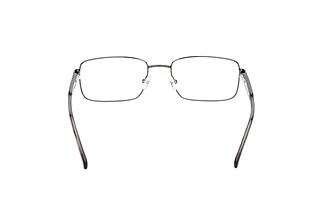 Bagside Gant GA50038 (009)