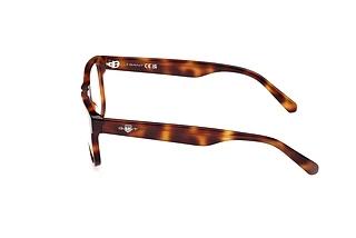 Sidevisning Gant GA50045 (052)