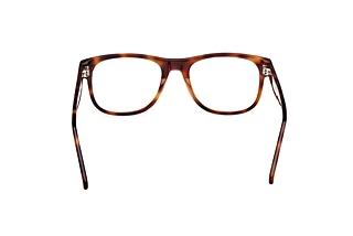 Bagside Gant GA50045 (052)