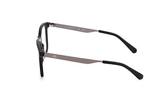 Sidevisning Gant GA50048 (002)