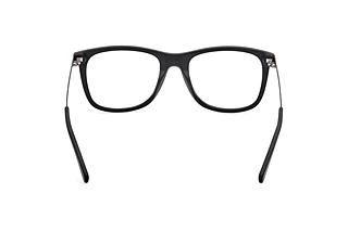Bagside Gant GA50048 (002)