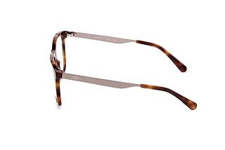 Sidevisning Gant GA50048 (052)