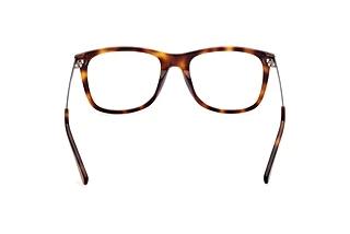 Bagside Gant GA50048 (052)