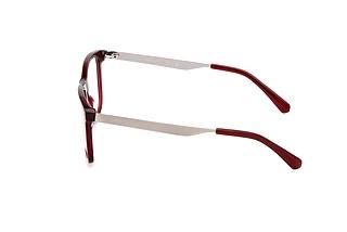 Sidevisning Gant GA50048 (069)