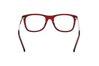 Bagside Gant GA50048 (069)
