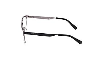 Sidevisning Gant GA50049 (009)