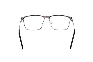 Bagside Gant GA50049 (009)