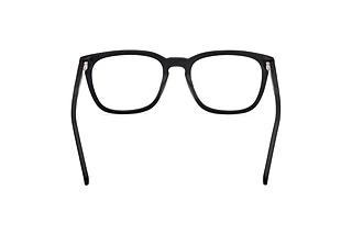 Bagside Gant GA50050 (002)