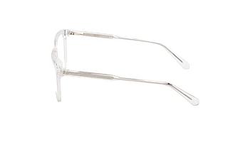 Sidevisning Gant GA50050 (026)
