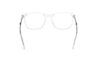 Bagside Gant GA50050 (026)