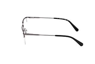 Sidevisning Gant GA50053 (009)