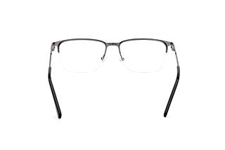 Bagside Gant GA50053 (009)